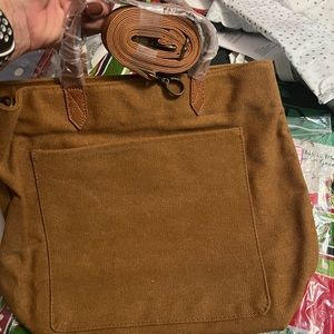 New Thirty-one window shopper bag